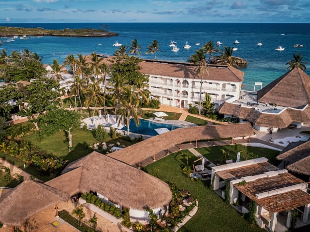 watamu-3.jpg
